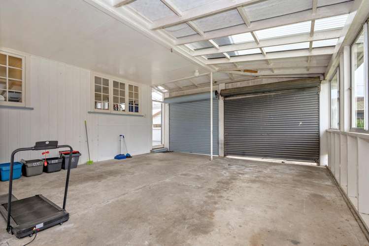 46 Union  Street Opotiki_15