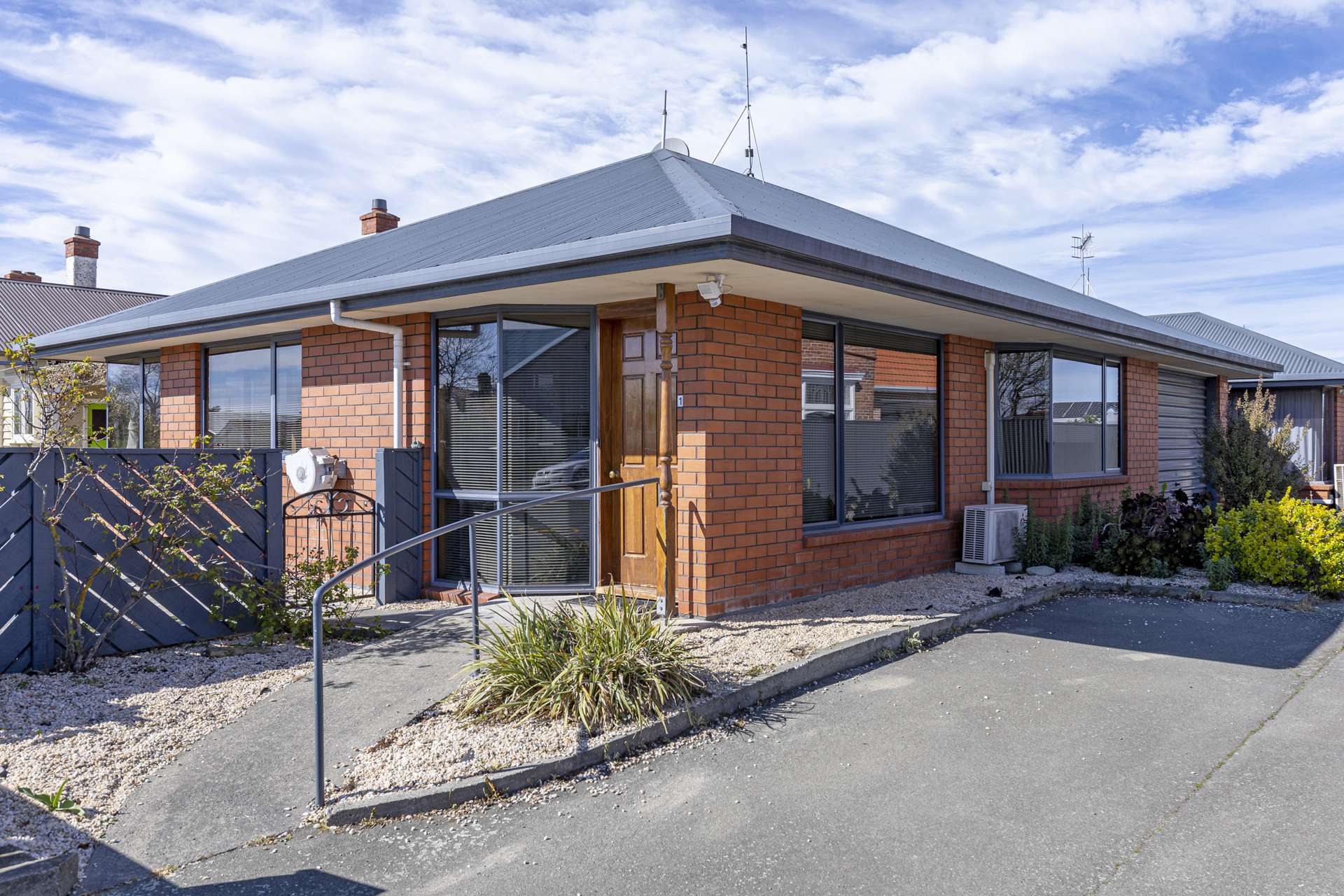 1/60 Elizabeth Street Seaview_0