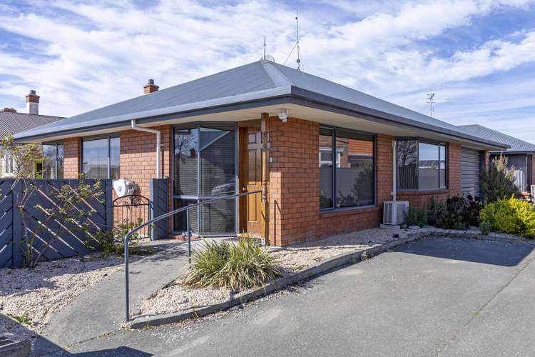 1/60 Elizabeth Street Seaview_0