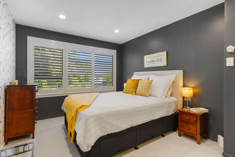 2/2 Tiwai Road Royal Oak_9