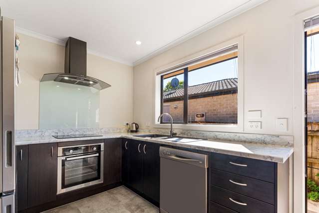 21c Roto Street Tahunanui_4