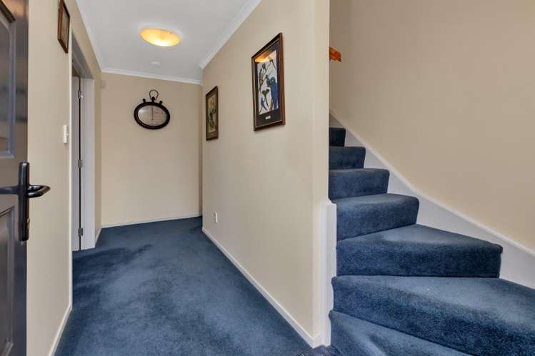 7 Kihi Place Ruakaka_9