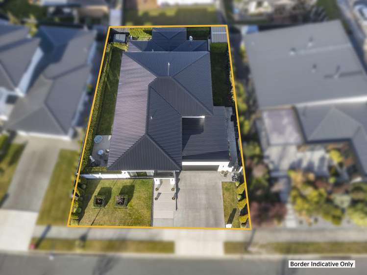 56 Beachvale Drive Kaiapoi_47