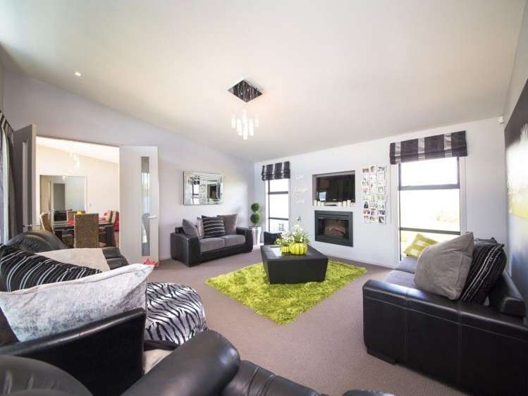 119 Tutaki Road Kelvin Grove_10