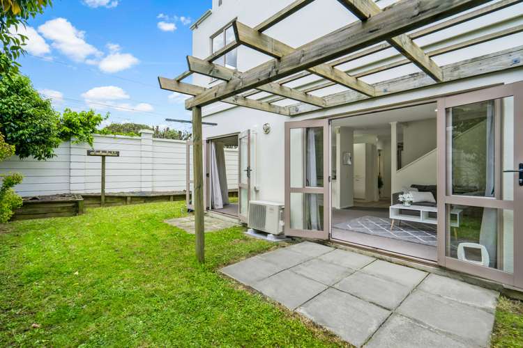 18i Hudson Street Ellerslie_1