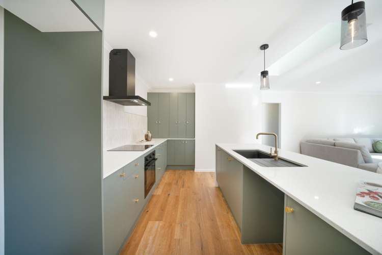 45 Colorado Road Totara Park_10