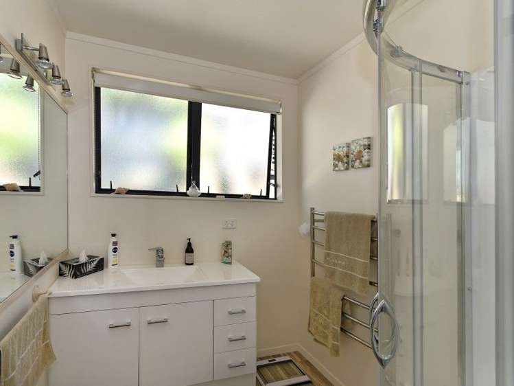 2/22 Ledbury Road Atawhai_11