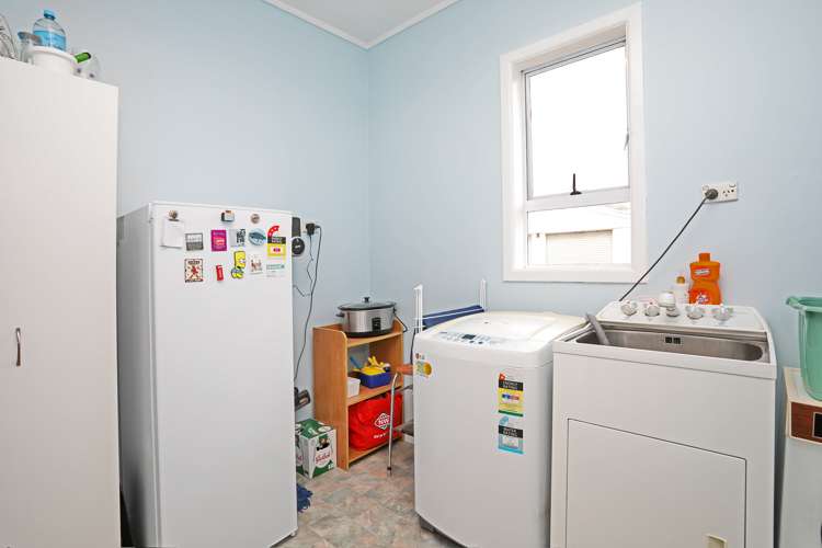 95 Abbot Street Waverley_29