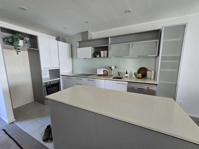 Address withheld Grafton_3