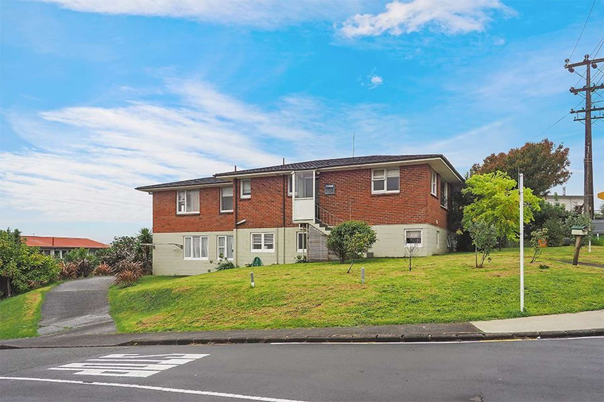 44 Waipa Street Birkenhead_0