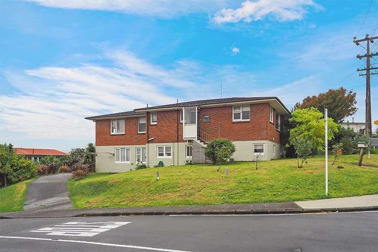 44 Waipa Street Birkenhead_0