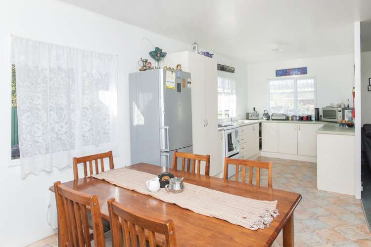 16 Murdoch Road Tamarau_7