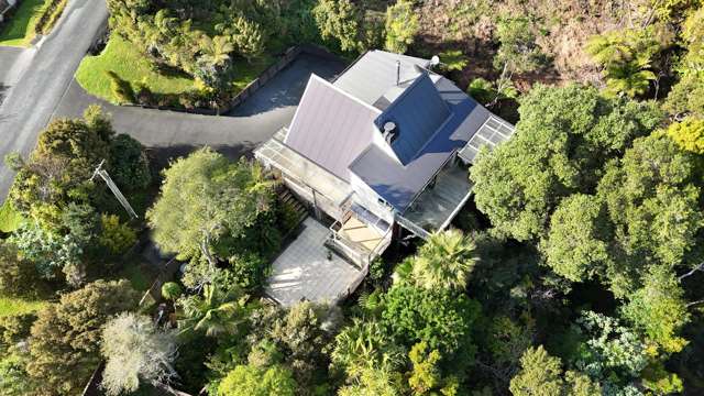 3 Austin Road Greenhithe_2