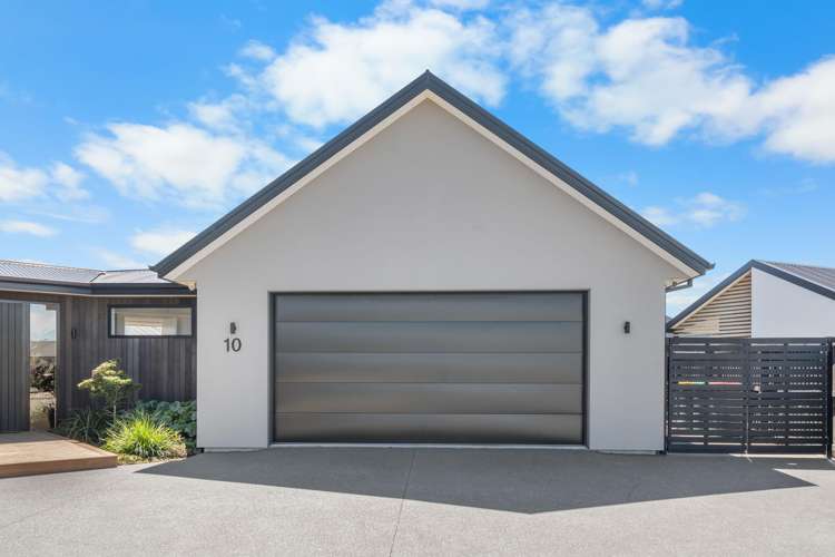 10 Snow Cup Close Lincoln_43