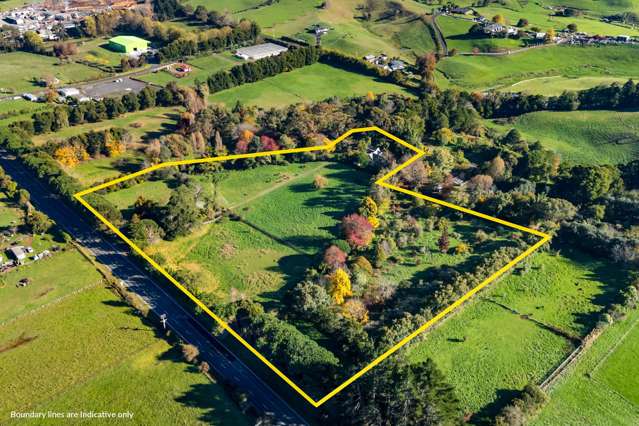 219 State Highway 2 Mangatawhiri_2