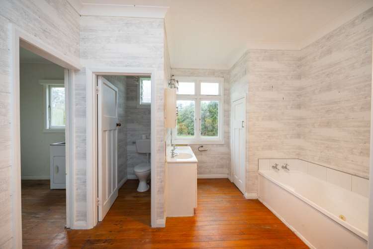 1518A Makino Road Feilding Manawatu Houses for Sale One Roof