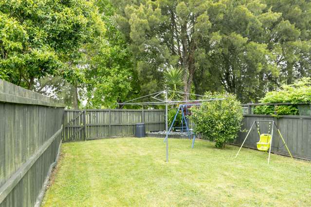 10 Flemington Place Nawton_1