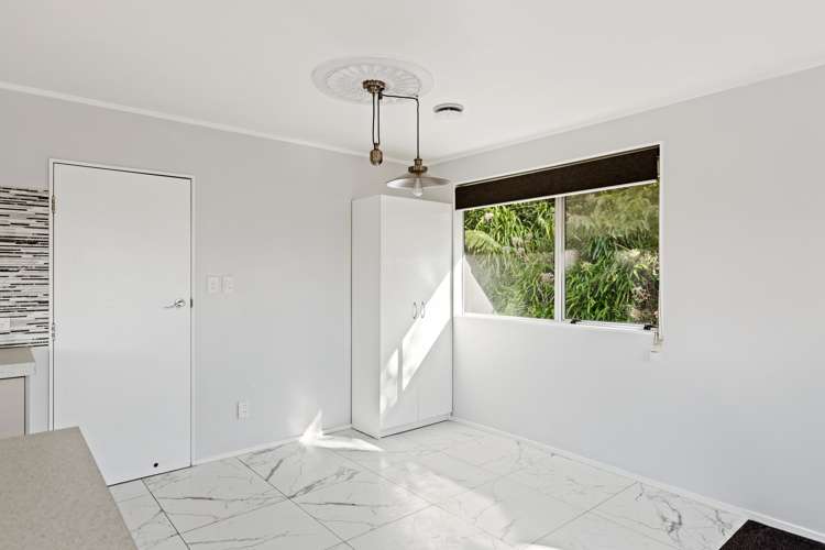 35 Hua Street Bell Block_9