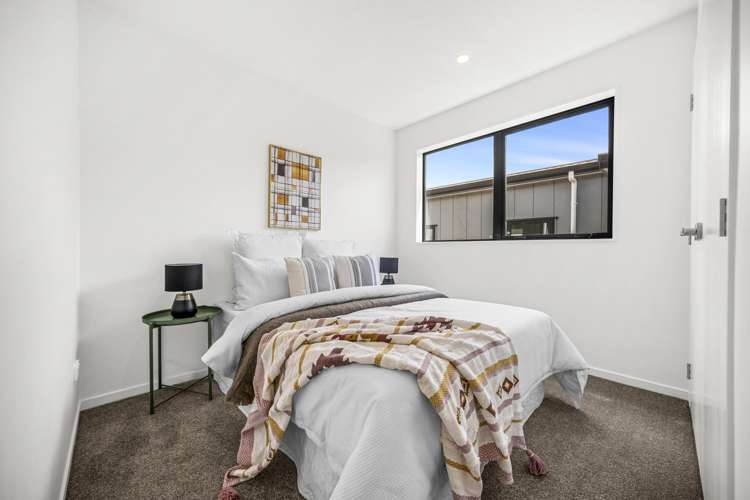 28 Mita Road Silverdale_14