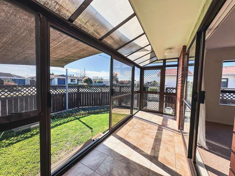 3/17 Townshend Crescent Greenmeadows_11