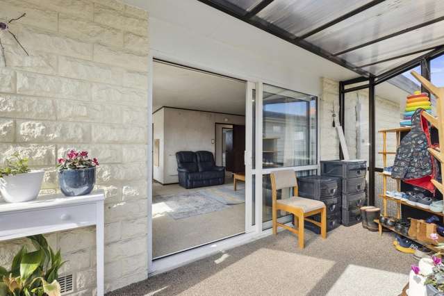 C/402 King Edward Street South Dunedin_2