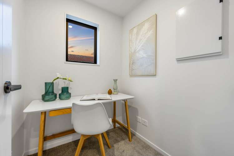 Lot 5/24 Woodcote Drive Glenfield_14