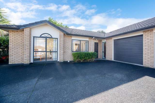 40 Killybegs Drive Pinehill_1