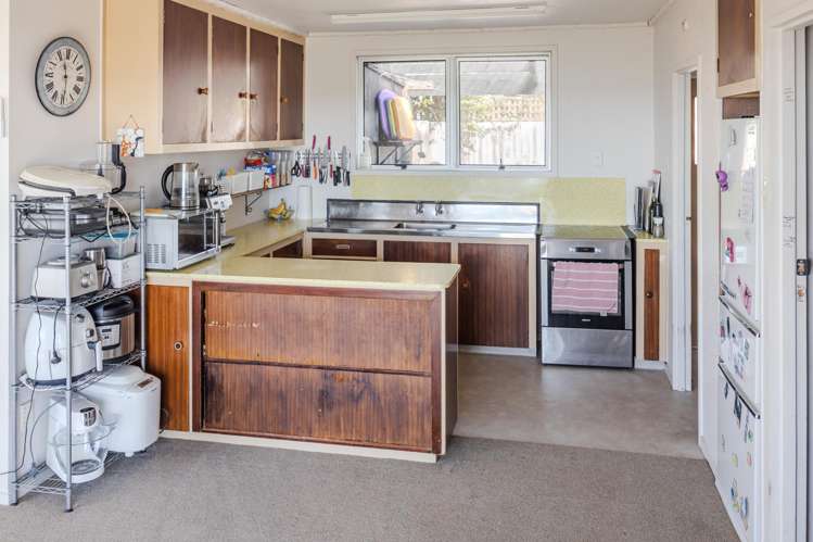 32 Spiers Street Kakanui_9