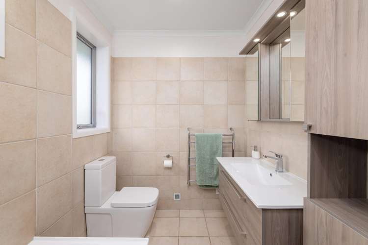 36 Harrowdale Drive Avonhead_22