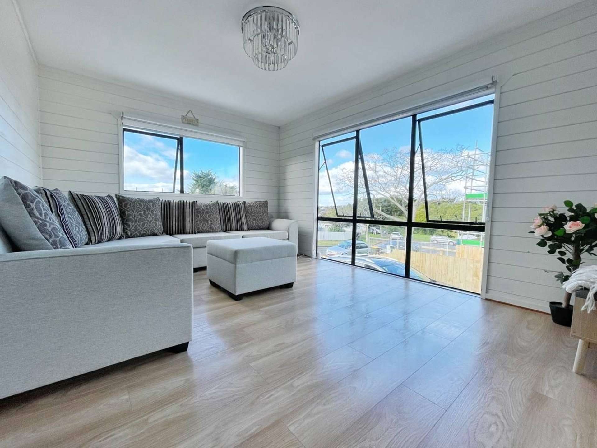 7 Coubray Place Botany Downs_0