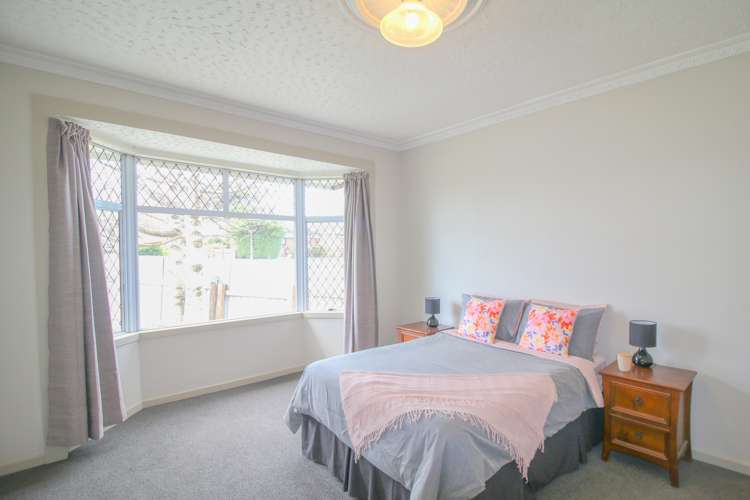 52 Margaret Street Glengarry_15