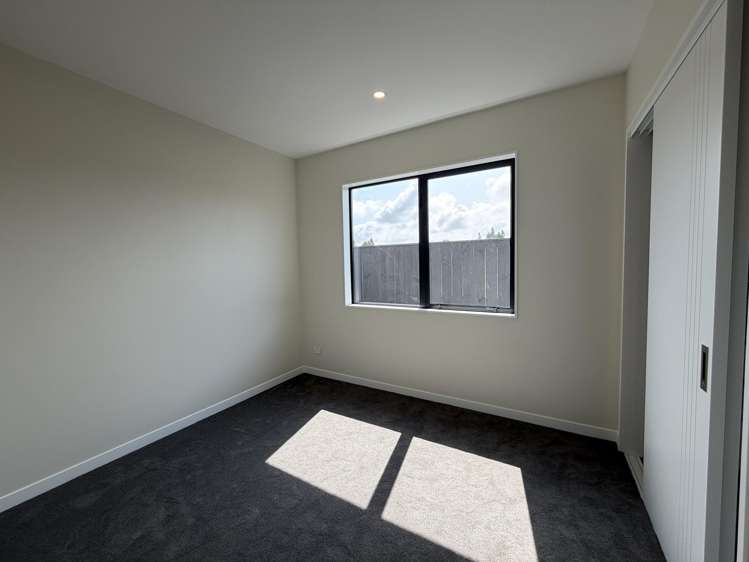 17 Pupu Crescent Opaheke_4