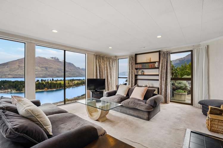 10 Longwood Place Queenstown_2