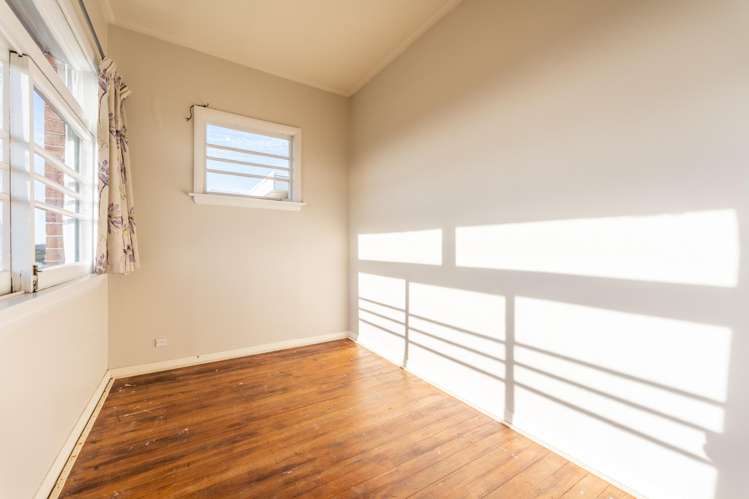 11 Gibson Street Seaview_13
