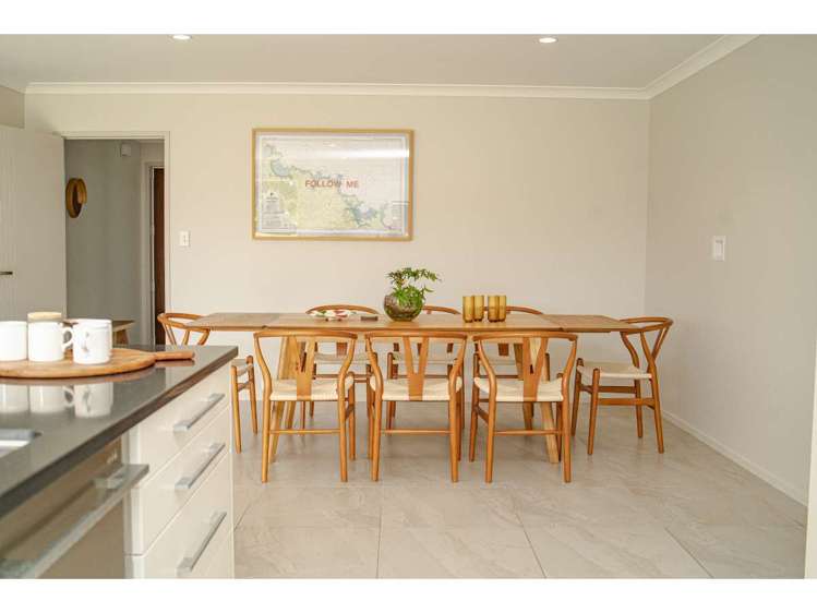 6 Halyard Loop Haruru_14