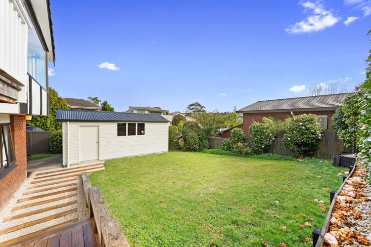 26 Pah Road Cockle Bay_31