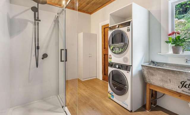 59 Somerville Street Andersons Bay_3