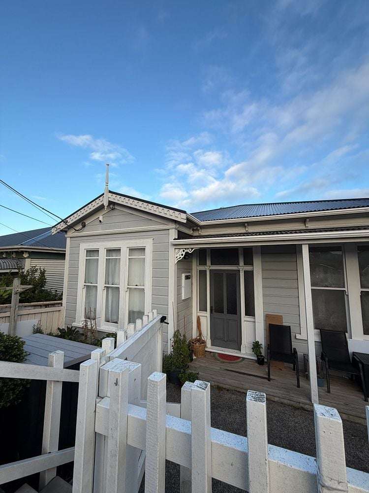 1/424 Adelaide Road Berhampore_1