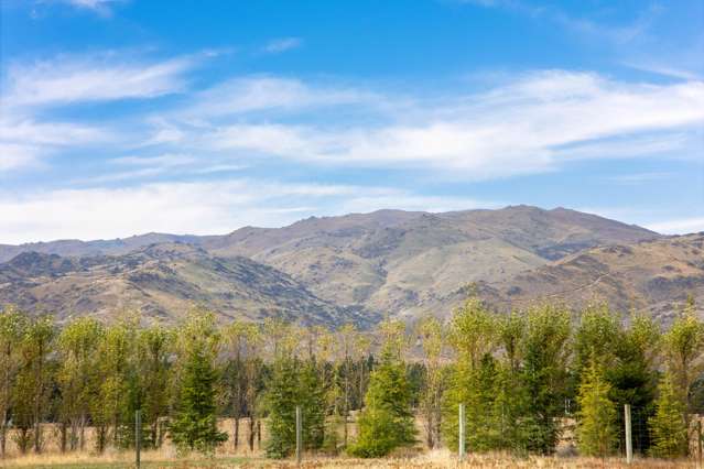 10 Quinns Way Cromwell_3