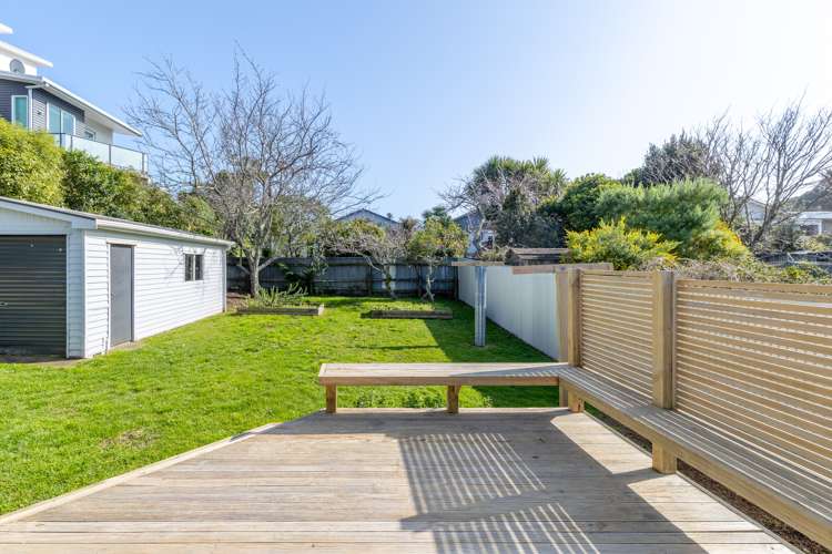 14 Downe Street New Plymouth Central_19