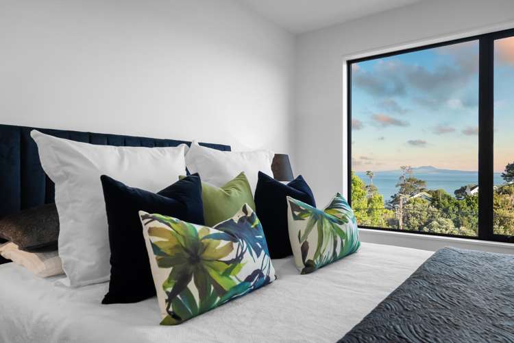 12C Rewi Street Torbay_14