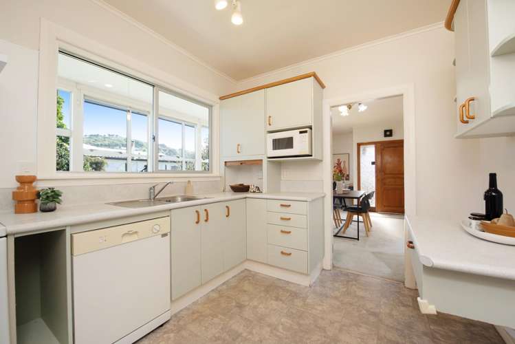 111a Darlington Road Miramar_10