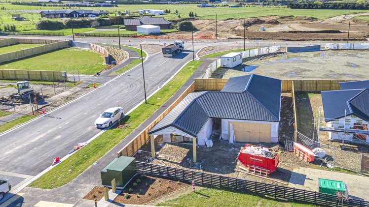 16 Peek Lane Rolleston_2