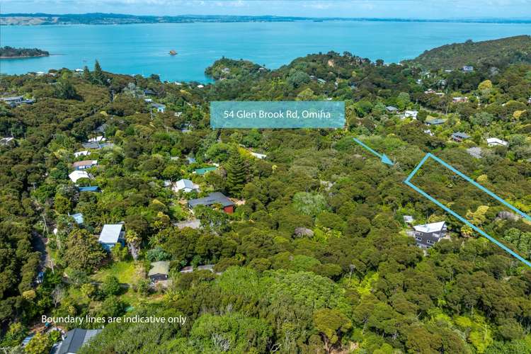 54 Glen Brook Road_1