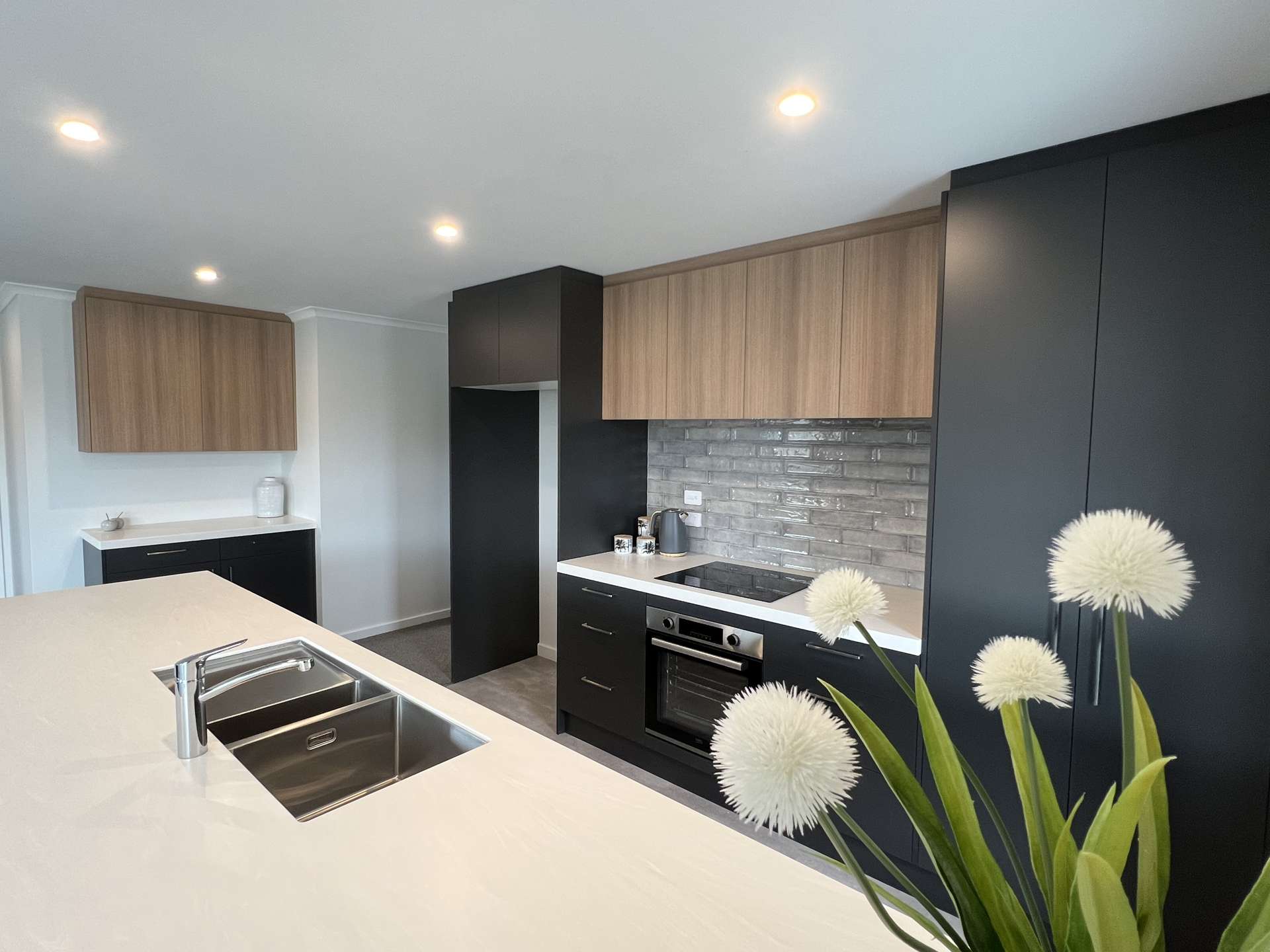 48 Ashbury Drive Tinwald_0