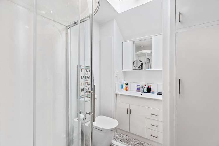 5/69 Thackeray Place Waltham_10