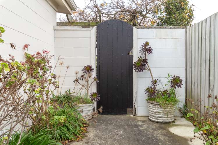 5 Ngarimu Street Avonside_22