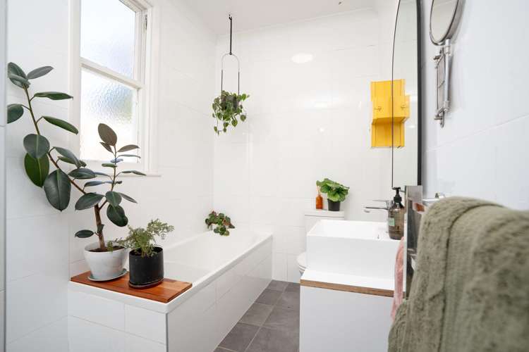 166 Owen Street Newtown_9