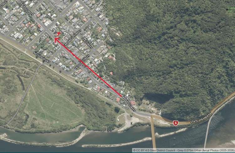 121 Bright Street Cobden_15