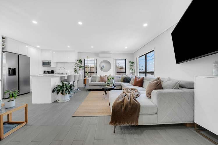 3 Shaan Way Papatoetoe_6
